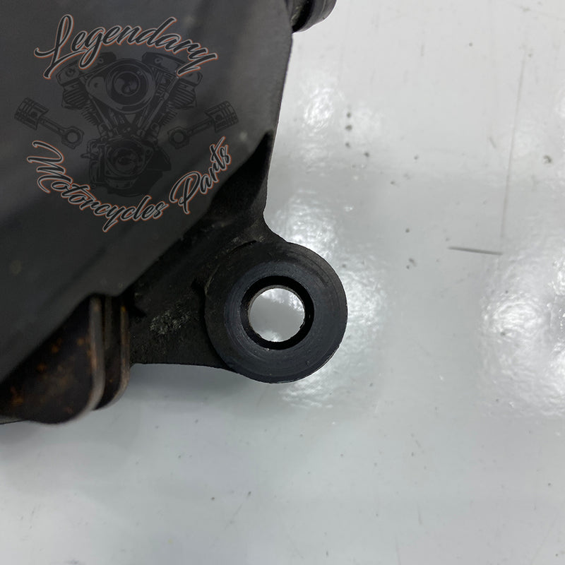 Etrier de freno trasero OEM H0102.1AM