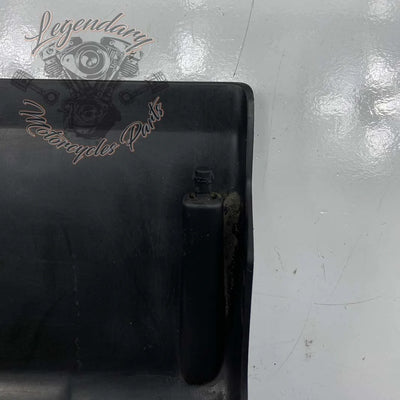 Depósito de líquido refrigerante de la bomba OEM 26800002