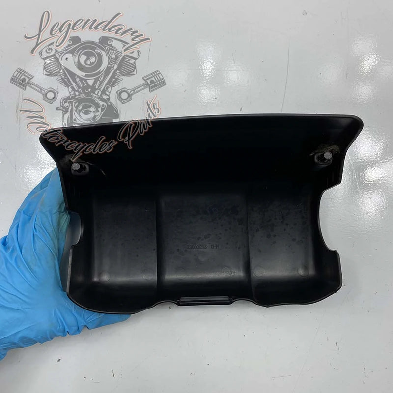 Depósito de líquido refrigerante de la bomba OEM 26800002