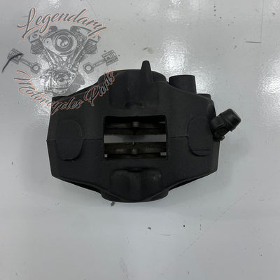 Etrier de freno trasero OEM H0102.1AM