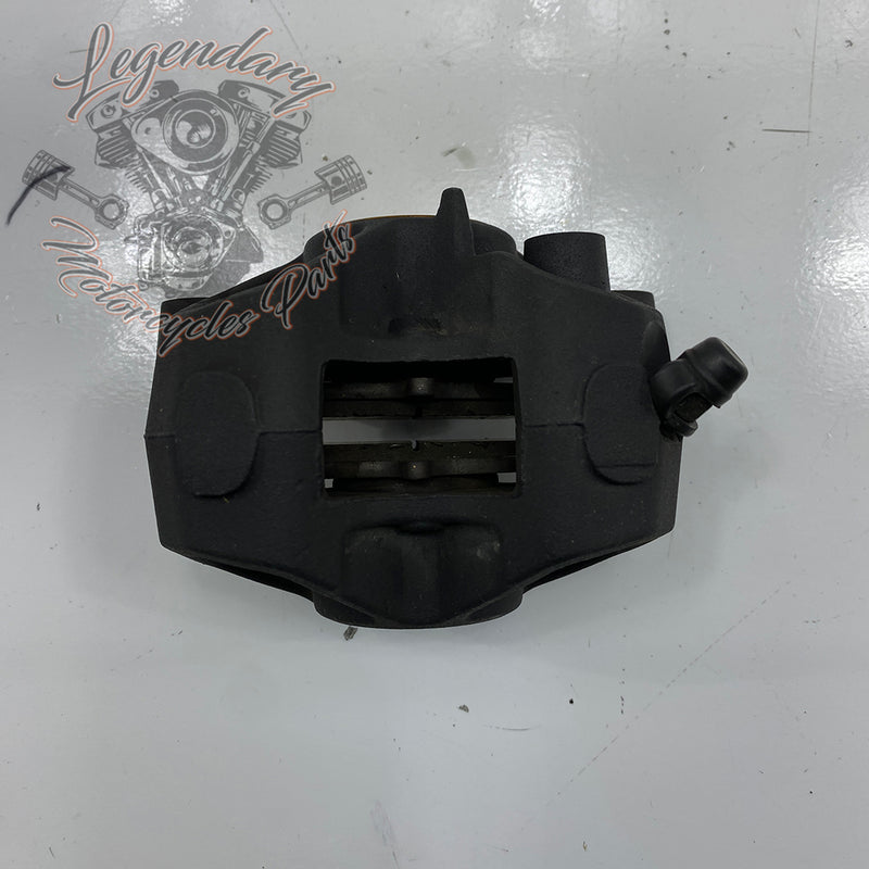Etrier de freno trasero OEM H0102.1AM