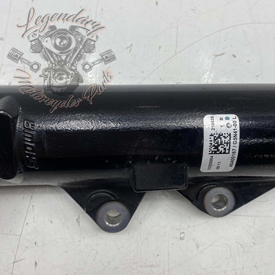 Braço de forquilha esquerdo OEM 45400167