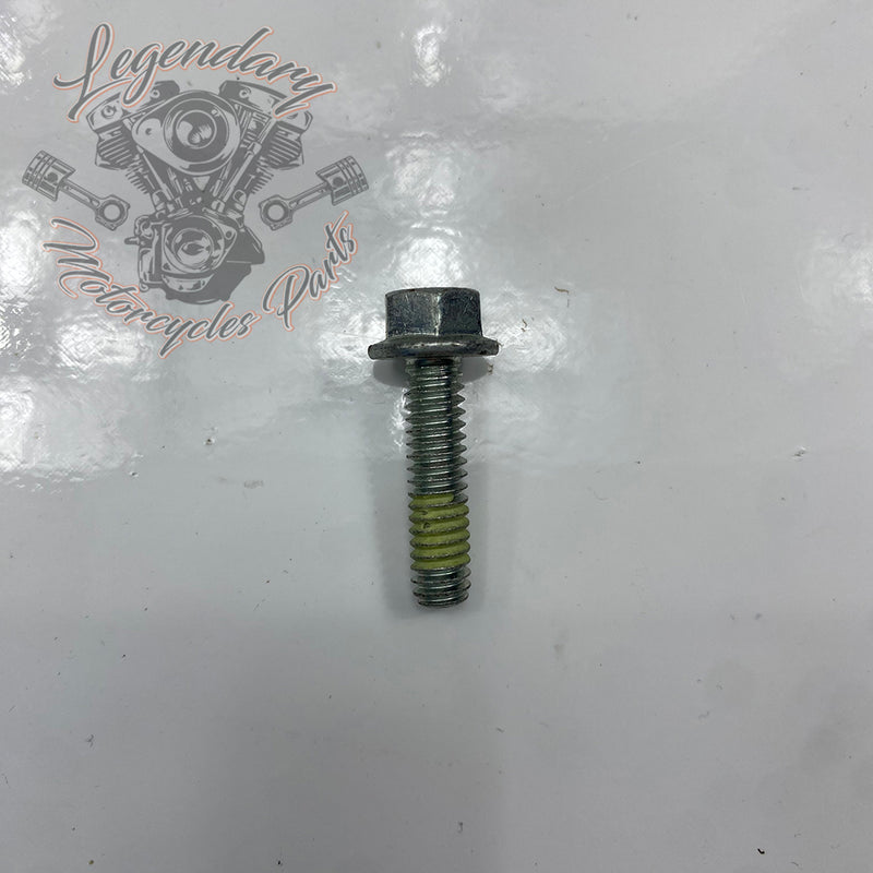 Screw OEM AA0408.21CXZB