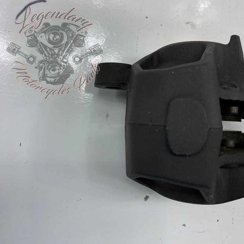 Etrier de freno trasero OEM H0102.1AM