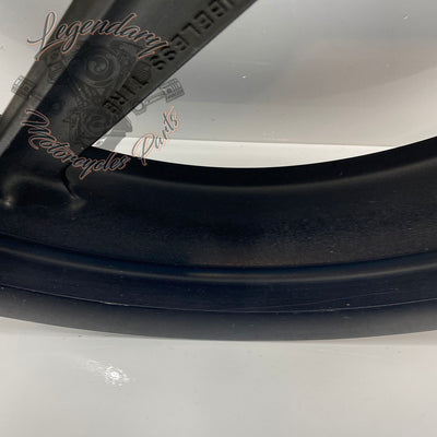 Sprednje kolo 18" OEM 43103-08