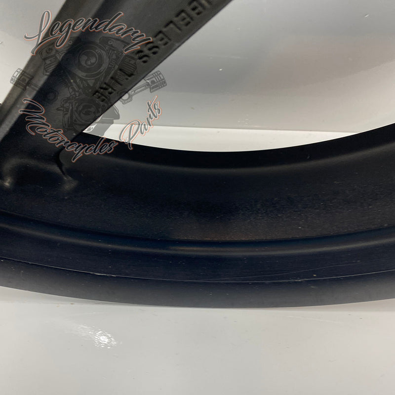 Sprednje kolo 18" OEM 43103-08