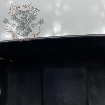 Depósito de líquido refrigerante de la bomba OEM 26800002