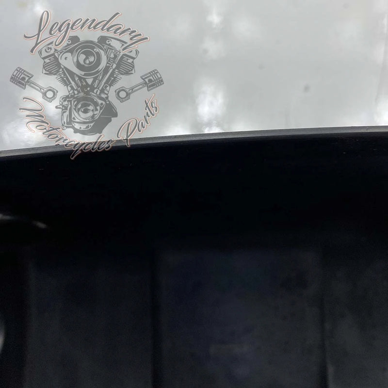 Depósito de líquido refrigerante de la bomba OEM 26800002
