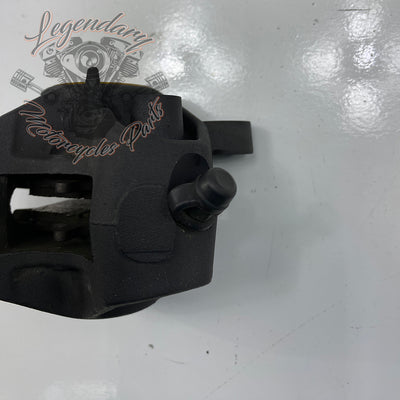 Etrier de freno trasero OEM H0102.1AM