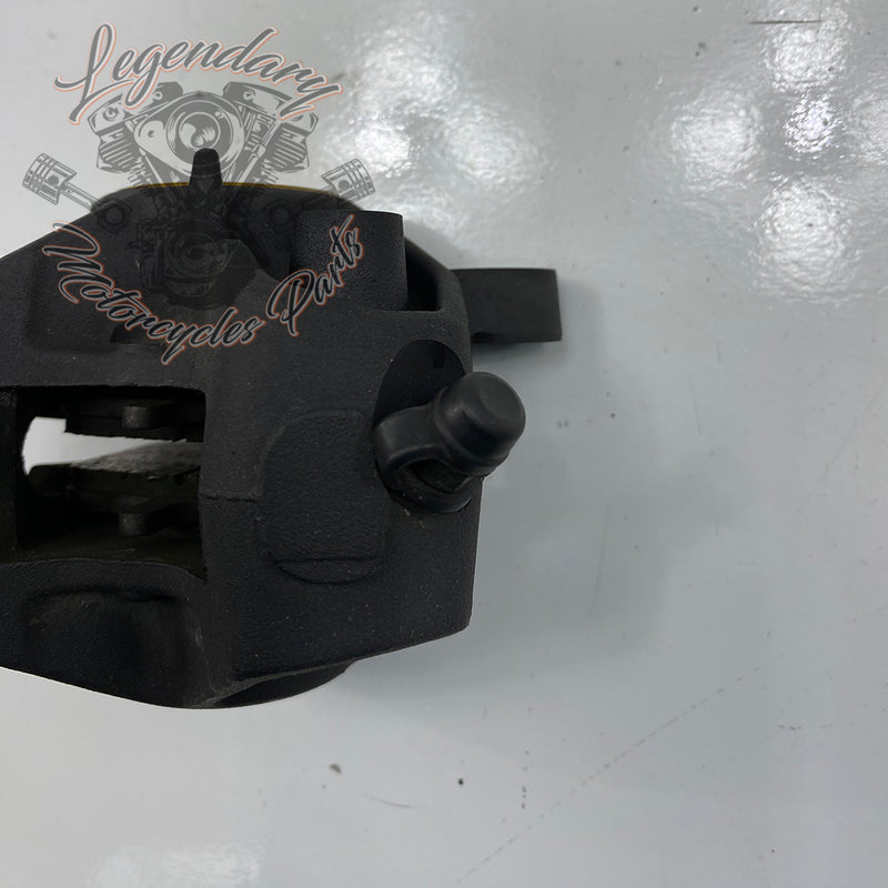 Etrier de freno trasero OEM H0102.1AM