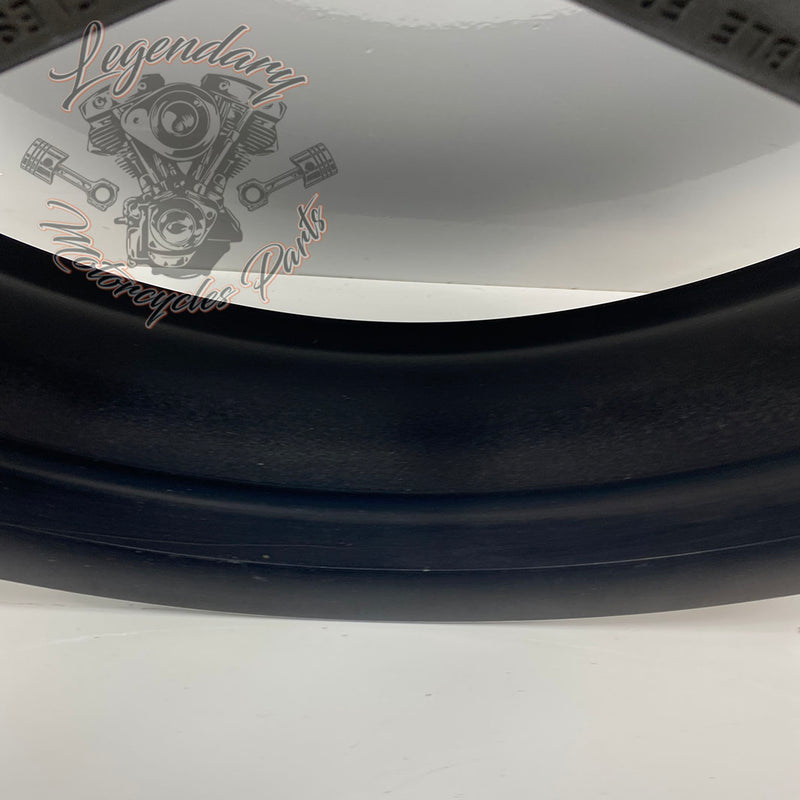 Sprednje kolo 18" OEM 43103-08