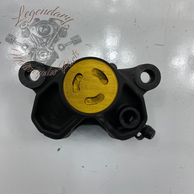 Etrier de freno trasero OEM H0102.1AM