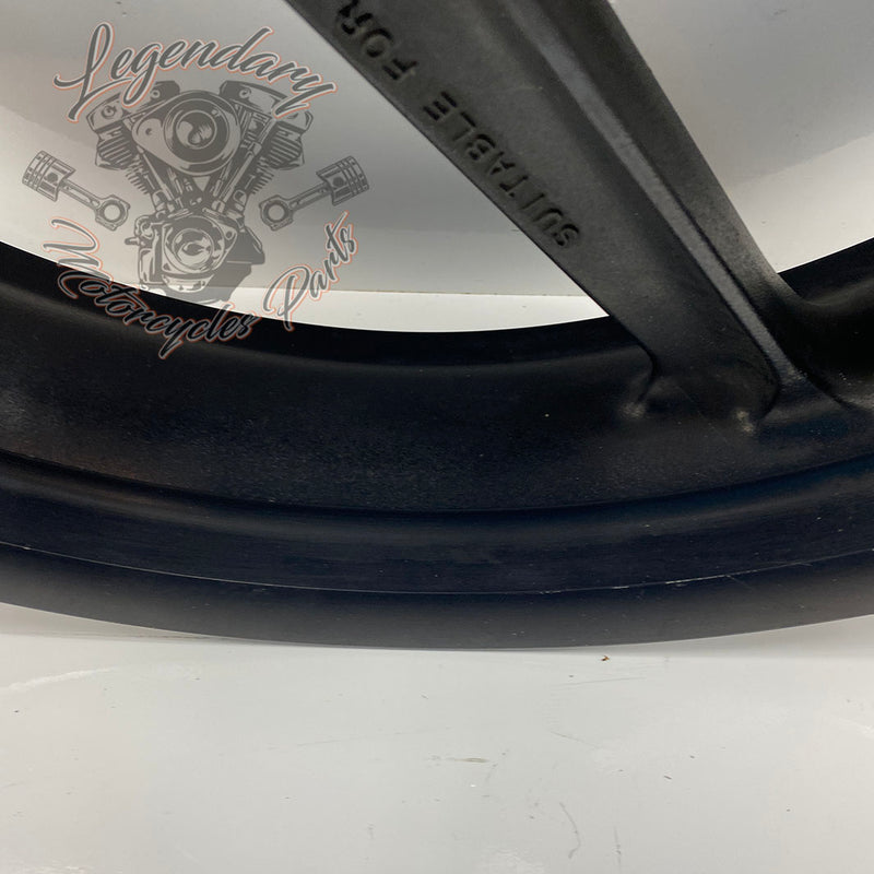 Sprednje kolo 18" OEM 43103-08