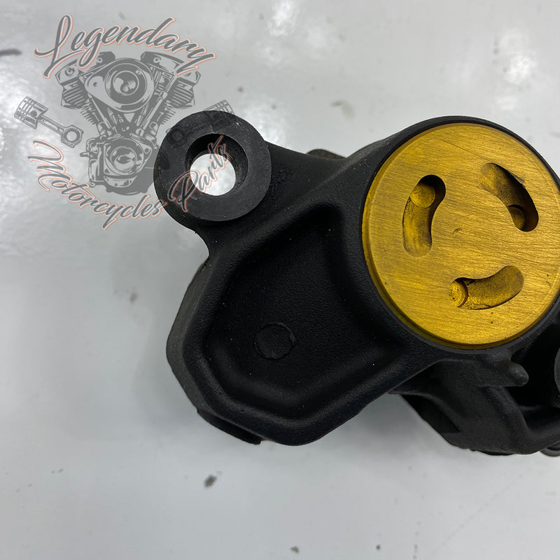 Etrier de freno trasero OEM H0102.1AM