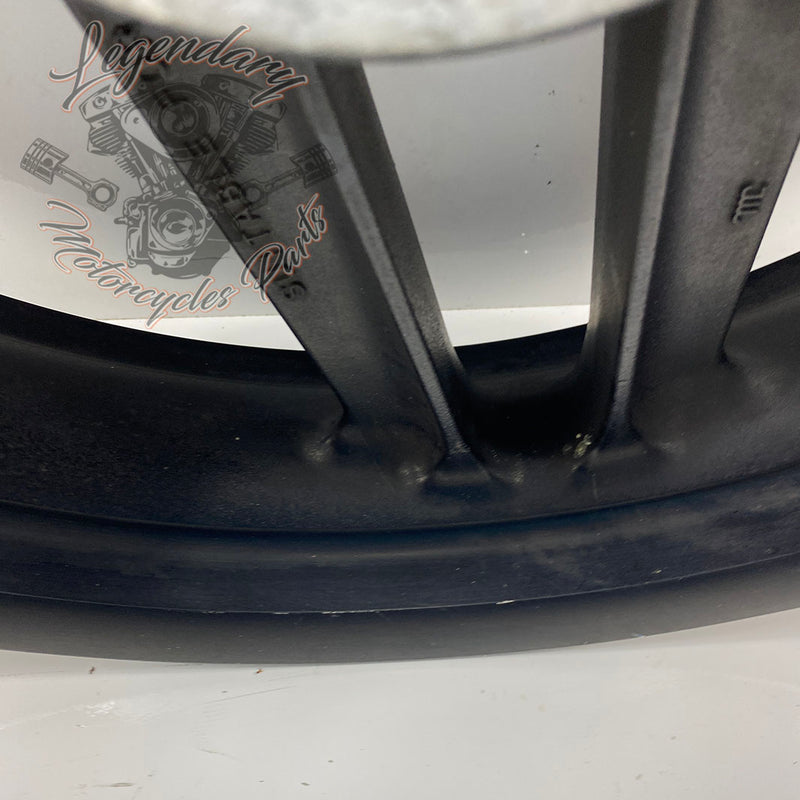 Sprednje kolo 18" OEM 43103-08
