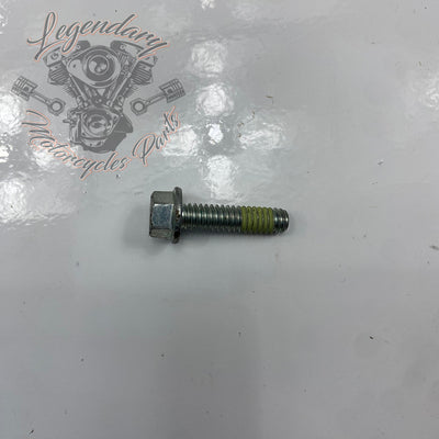 Screw OEM AA0408.21CXZB