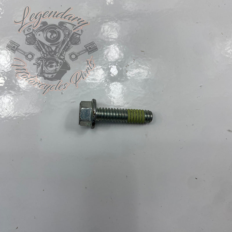Screw OEM AA0408.21CXZB