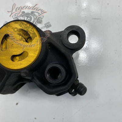 Etrier de freno trasero OEM H0102.1AM