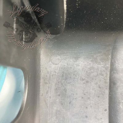Depósito de líquido refrigerante de la bomba OEM 26800002