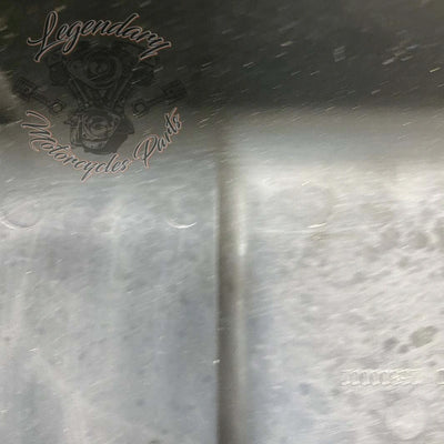 Depósito de líquido refrigerante de la bomba OEM 26800002