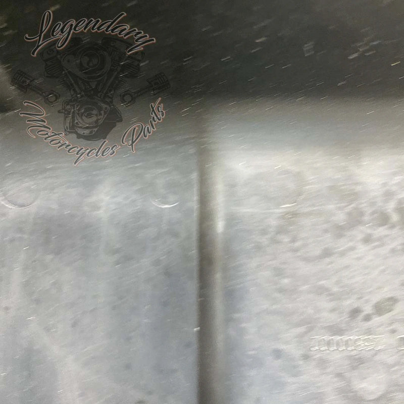 Depósito de líquido refrigerante de la bomba OEM 26800002