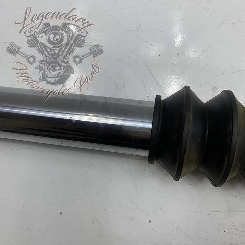 Braço de forquilha esquerdo OEM 45400167