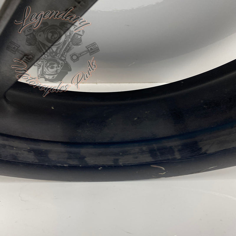 Sprednje kolo 18" OEM 43103-08