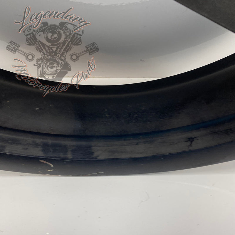 Sprednje kolo 18" OEM 43103-08