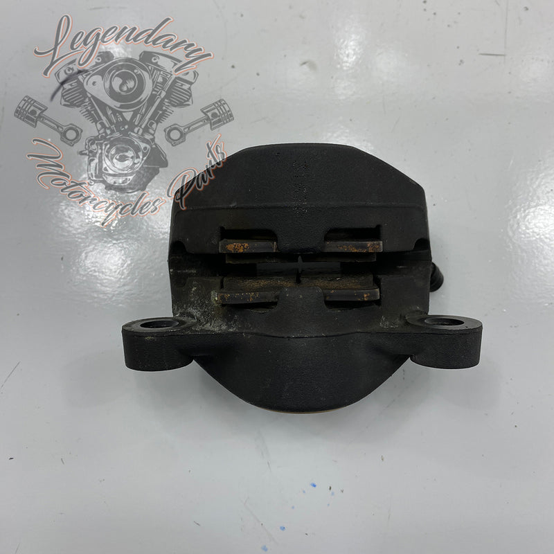 Etrier de freno trasero OEM H0102.1AM