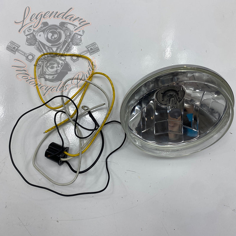 Faro Réf. 5400-V
