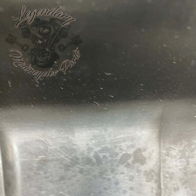 Depósito de líquido refrigerante de la bomba OEM 26800002