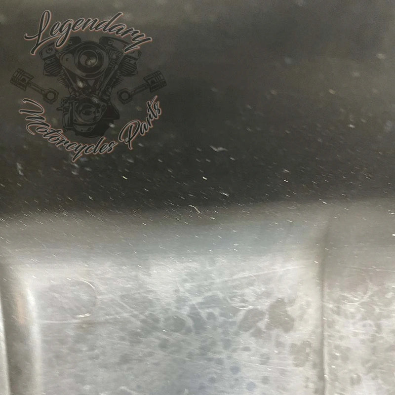 Depósito de líquido refrigerante de la bomba OEM 26800002