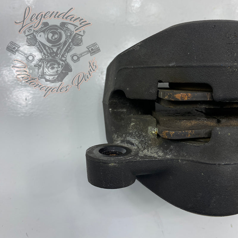 Etrier de freno trasero OEM H0102.1AM