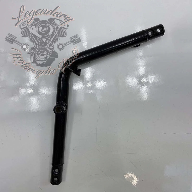 Rail inférieur de cadre droit OEM 47988-12BK