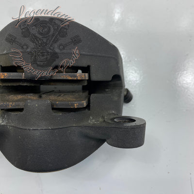 Etrier de freno trasero OEM H0102.1AM