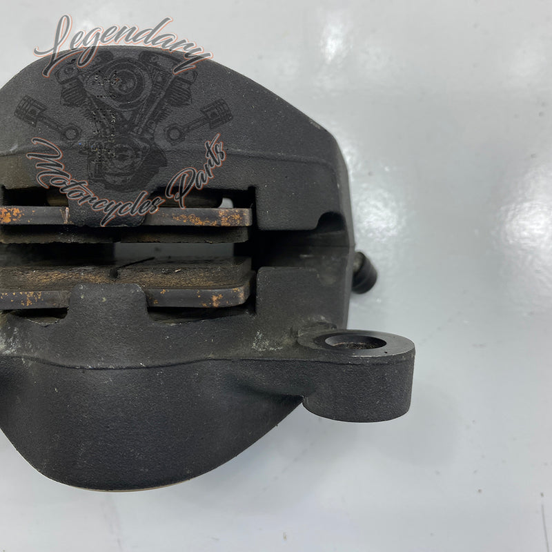 Etrier de freno trasero OEM H0102.1AM