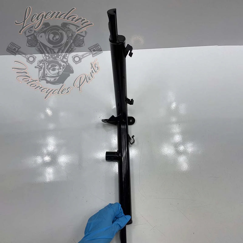 Rail inférieur de cadre droit OEM 47988-12BK