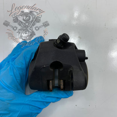 Etrier de freno trasero OEM H0102.1AM