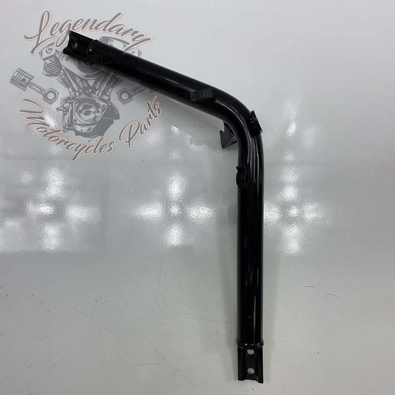 Rail inférieur de cadre droit OEM 47988-12BK