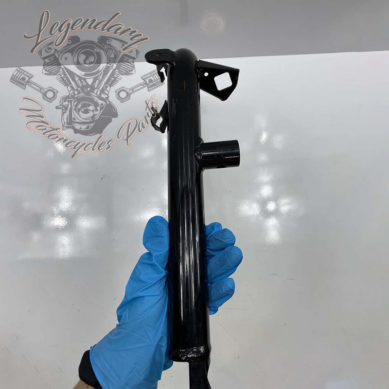 Rail inférieur de cadre droit OEM 47988-12BK