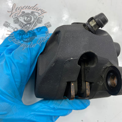 Etrier de freno trasero OEM H0102.1AM