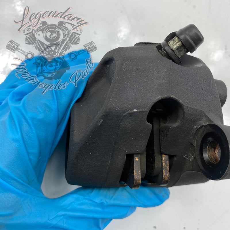 Etrier de freno trasero OEM H0102.1AM