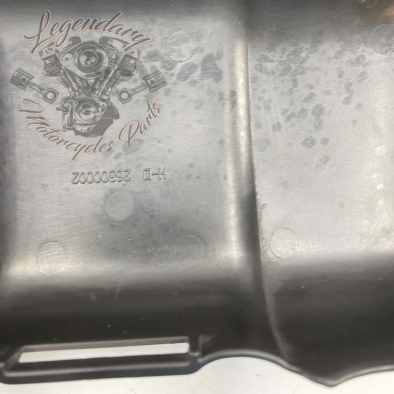 Depósito de líquido refrigerante de la bomba OEM 26800002