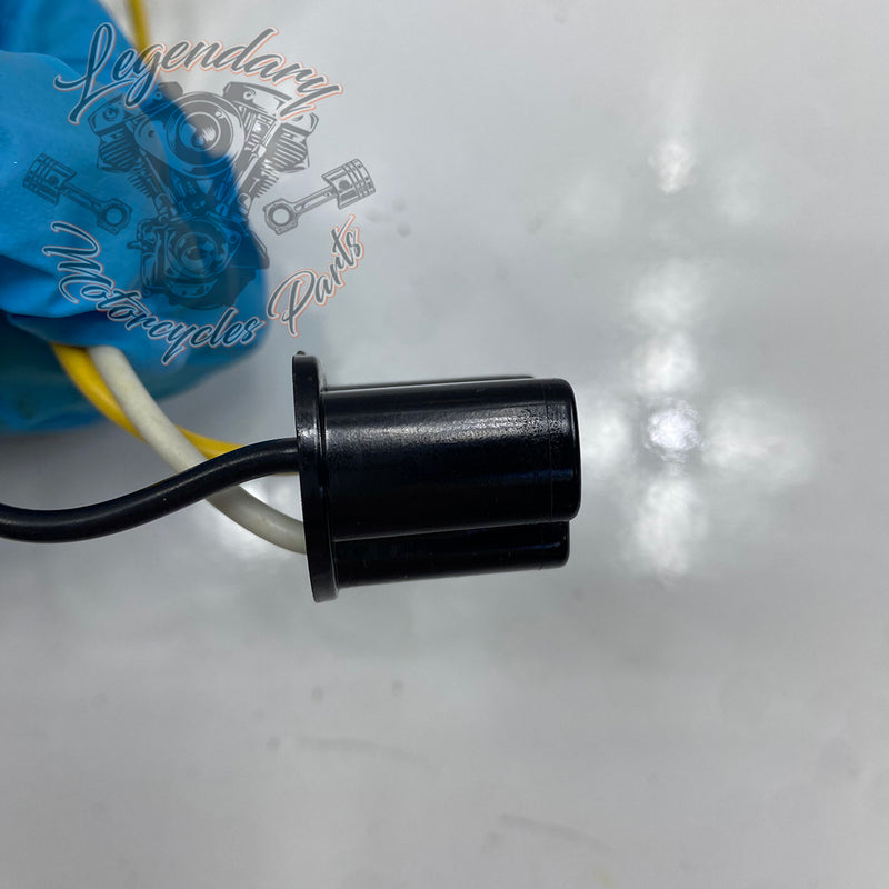 Faro Réf. 5400-V