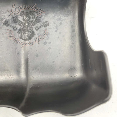 Depósito de líquido refrigerante de la bomba OEM 26800002