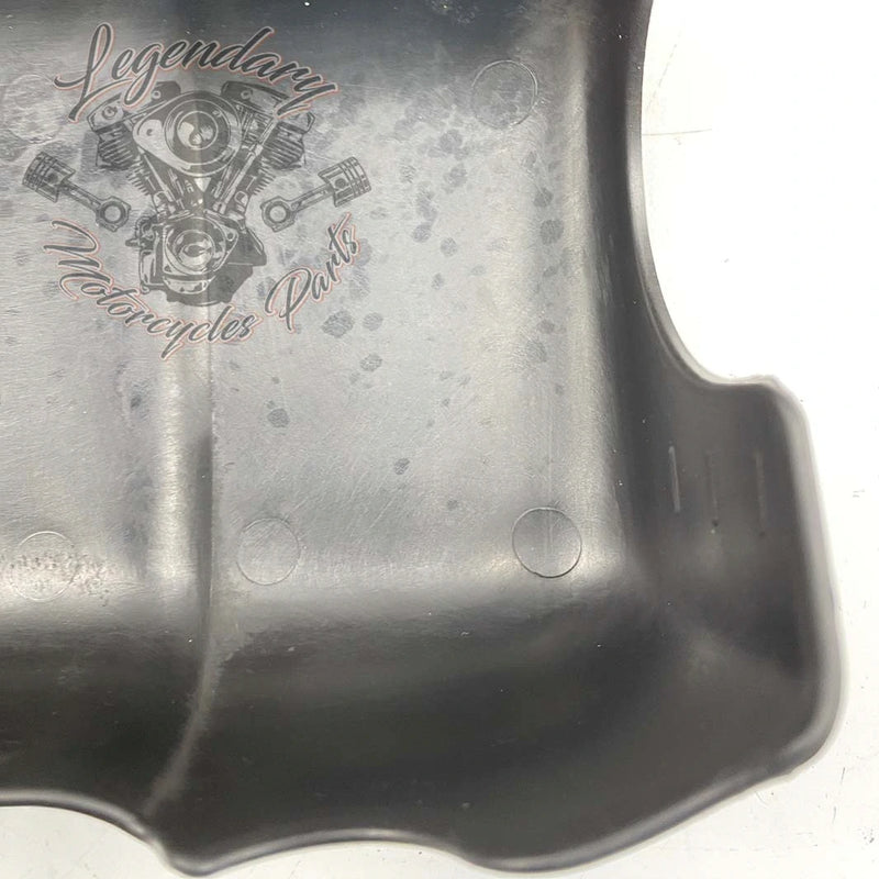 Depósito de líquido refrigerante de la bomba OEM 26800002