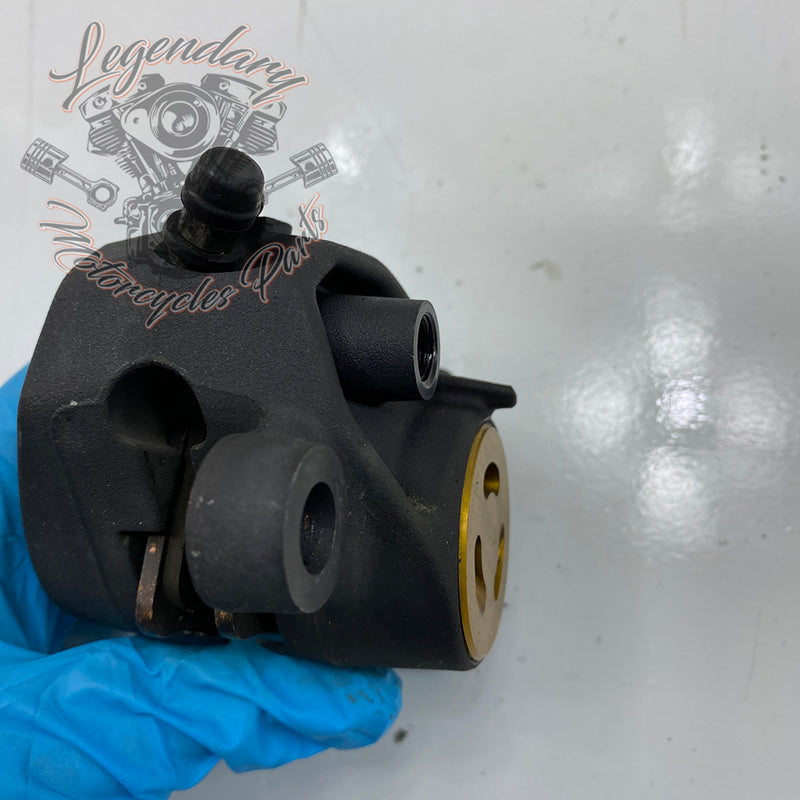 Etrier de freno trasero OEM H0102.1AM