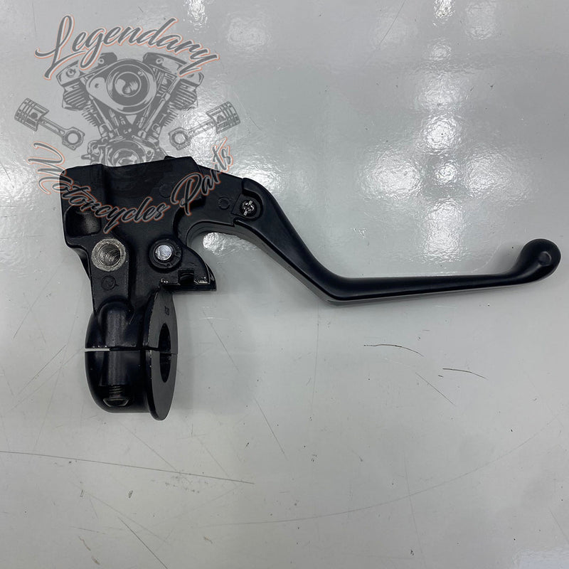 Support et levier d’embrayage OEM 46945-07A