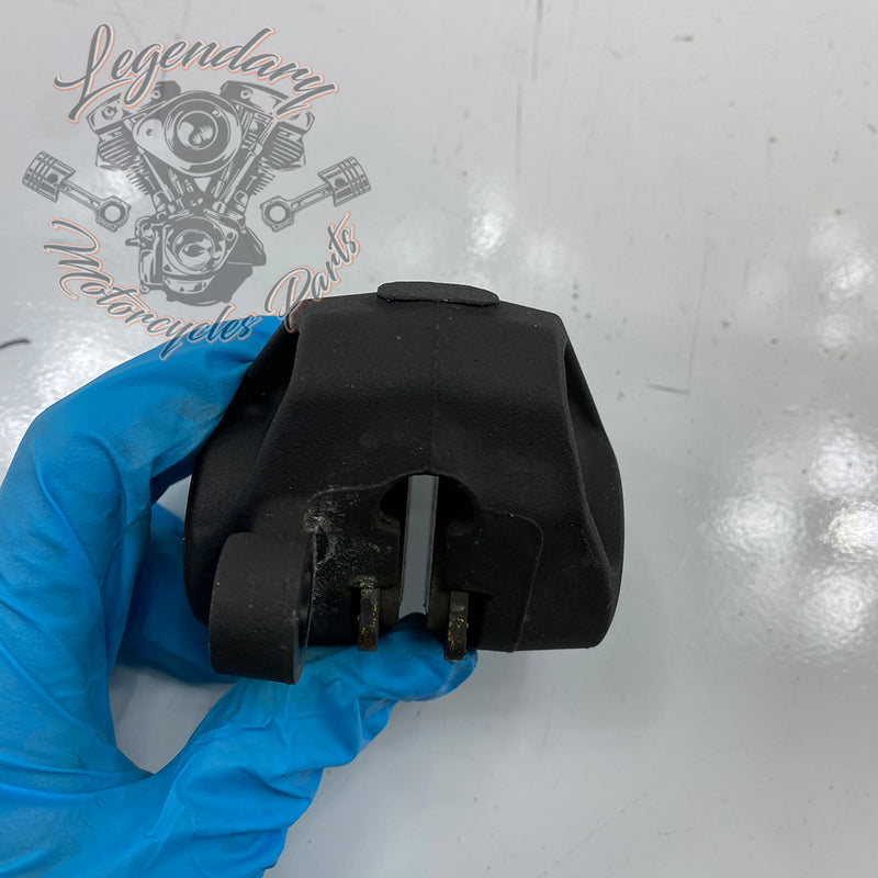 Etrier de freno trasero OEM H0102.1AM