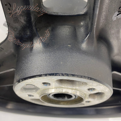Sprednje kolo 18" OEM 43103-08